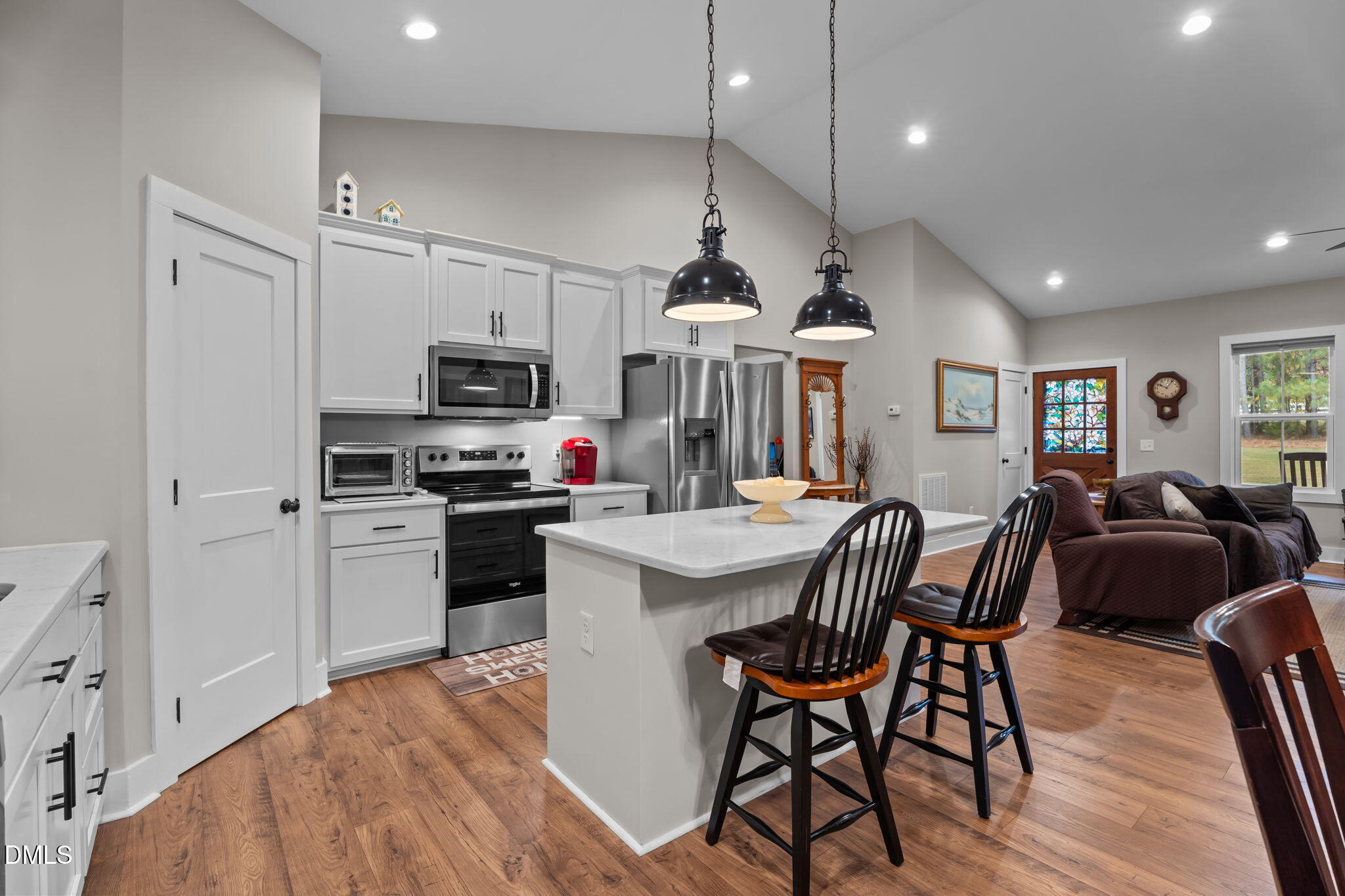 457 Reynolds Road Louisburg, NC 27549 - Photo 12 of 40 28-web-or-mls-DSC02810
