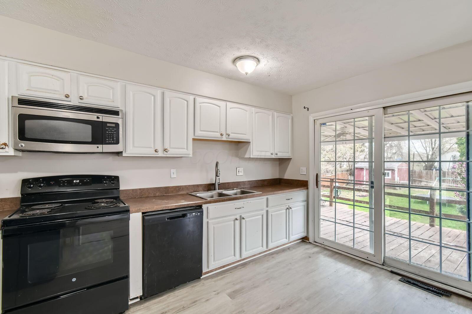 3104 Lewis Road Columbus, OH 43207 - Photo 9 of 28 3104 Lewis Rd - Web Quality - 009 - 11 K