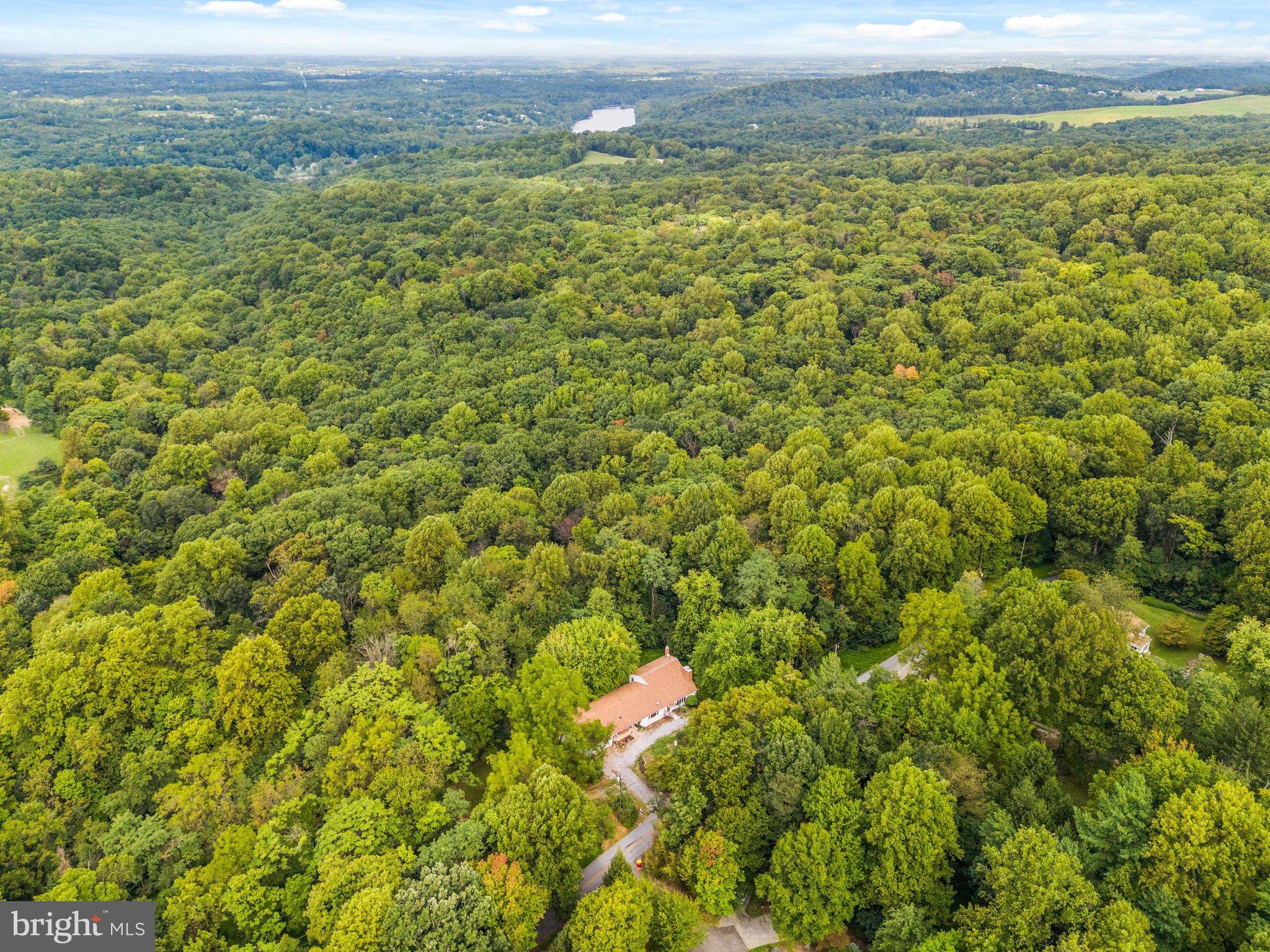 1108 Hoffmaster Road Knoxville, MD 21758 - Photo 64 of 72 1108 Hoffmaster Rd-065