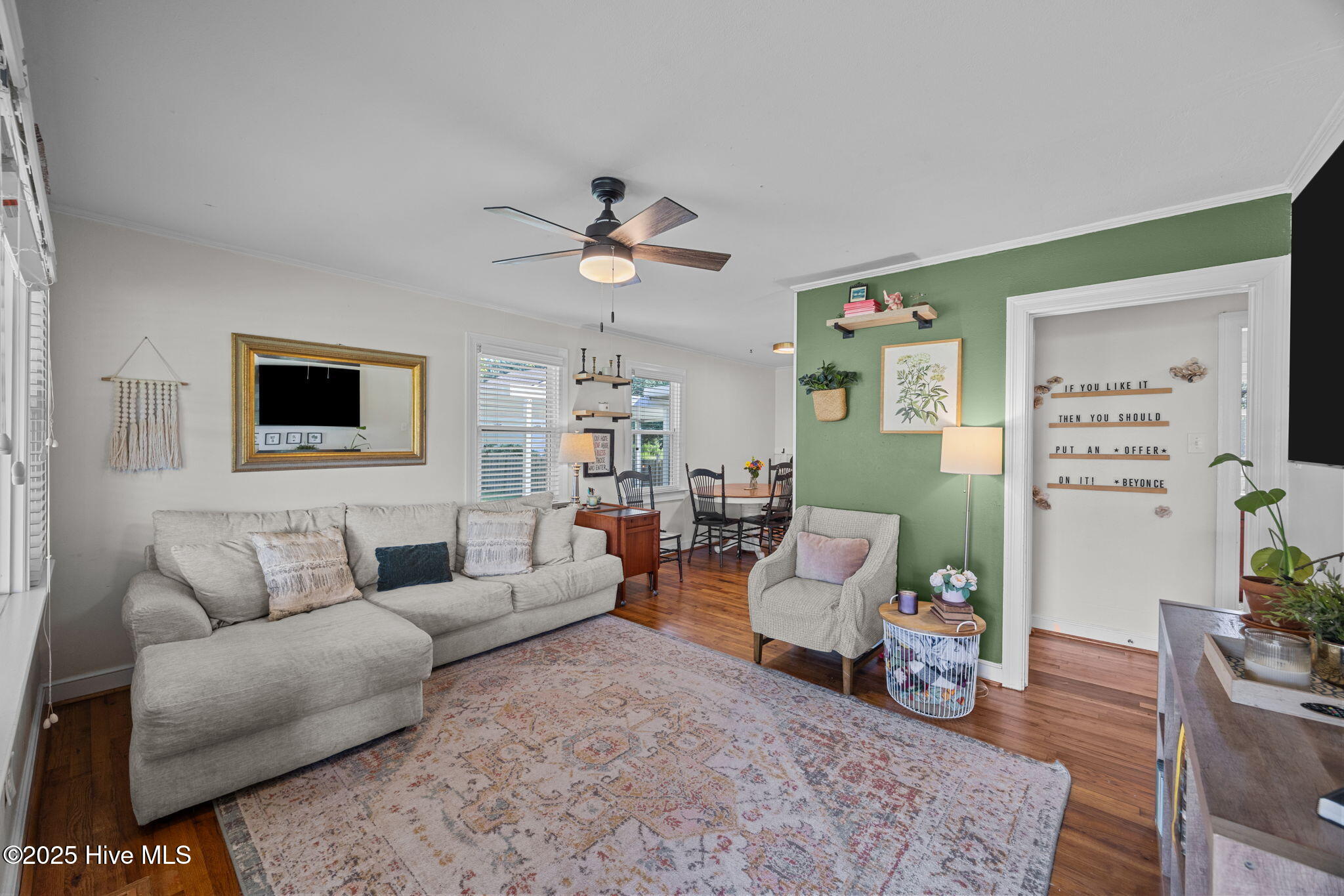 759 Cobb Road Kinston, NC 28501 - Photo 6 of 51 5-web-or-mls-BLS_0003 (1)