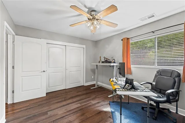 $269,900 | 536 West 10th Street, Kansas City, MO 64105