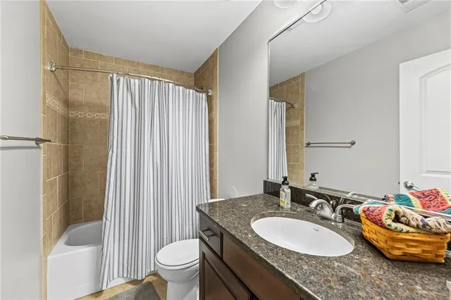 $269,900 | 536 West 10th Street, Kansas City, MO 64105