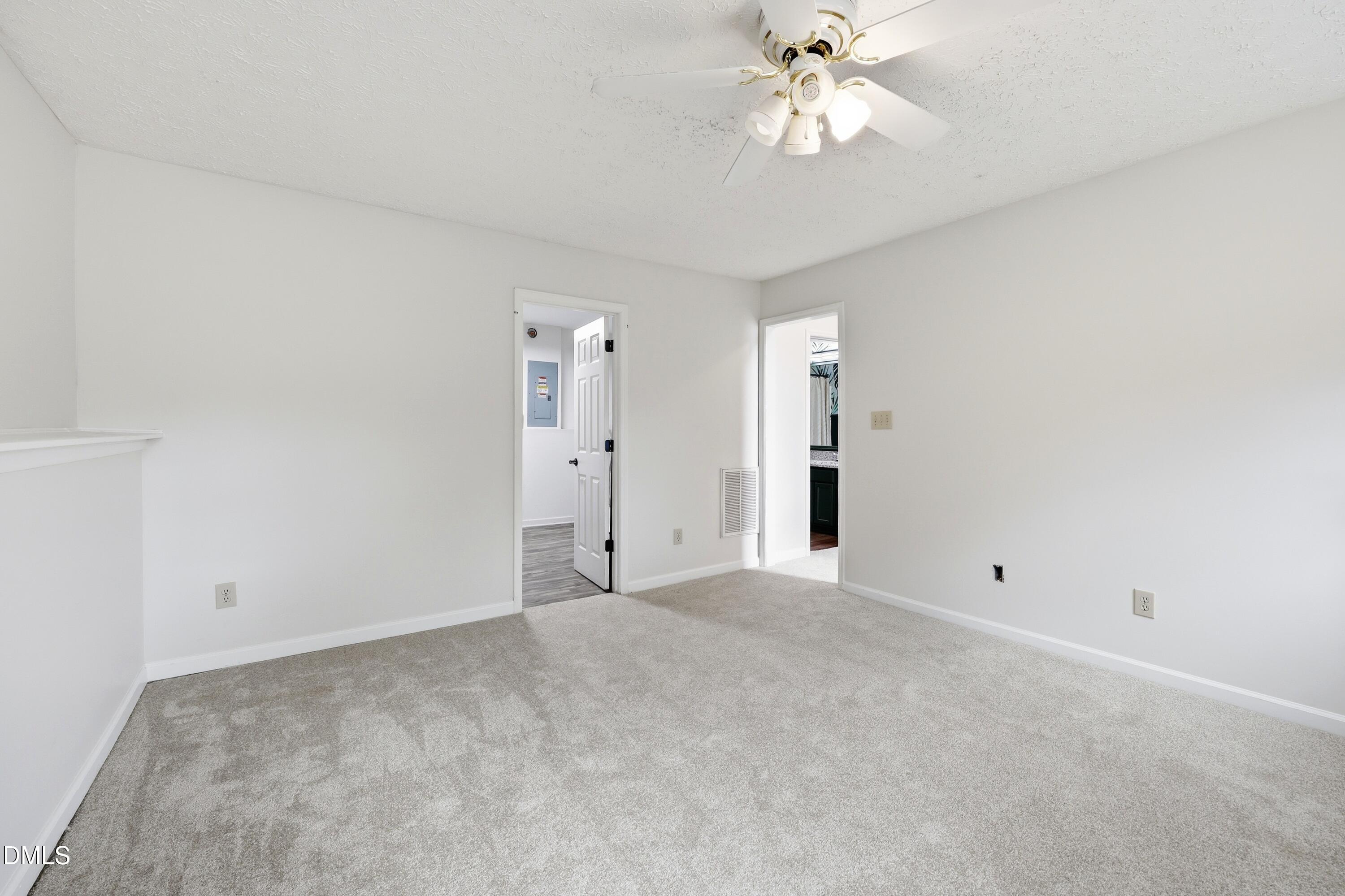 3703 Phillips Way West Durham, NC 27713 - Photo 20 of 33