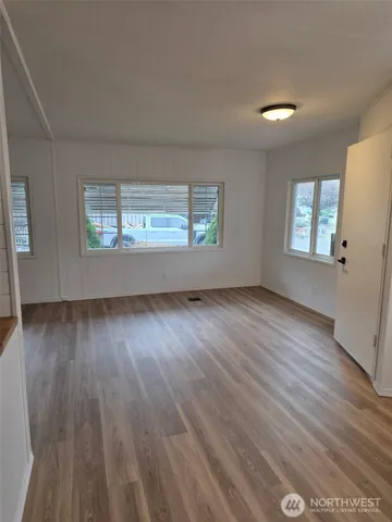 $104,950 | 3213 28th St Court East, Unit 35, Tacoma, WA 98443