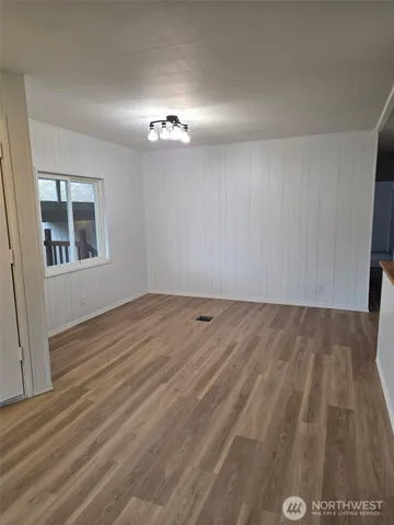 $104,950 | 3213 28th St Court East, Unit 35, Tacoma, WA 98443