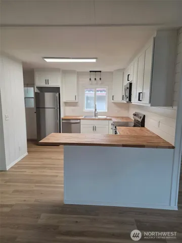 $104,950 | 3213 28th St Court East, Unit 35, Tacoma, WA 98443