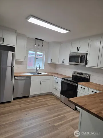 $104,950 | 3213 28th St Court East, Unit 35, Tacoma, WA 98443