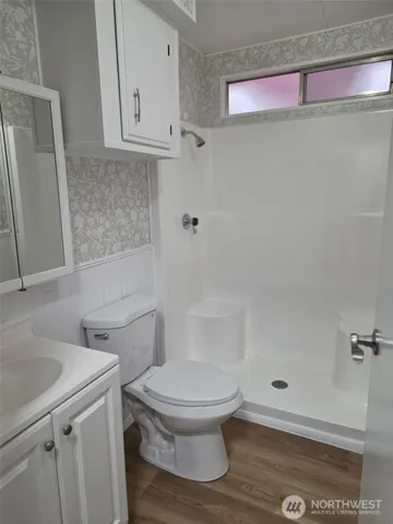 $104,950 | 3213 28th St Court East, Unit 35, Tacoma, WA 98443