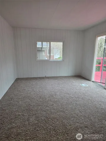 $104,950 | 3213 28th St Court East, Unit 35, Tacoma, WA 98443