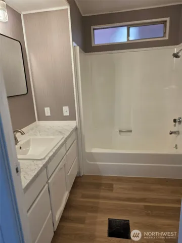 $104,950 | 3213 28th St Court East, Unit 35, Tacoma, WA 98443