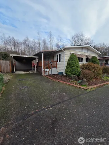 $104,950 | 3213 28th St Court East, Unit 35, Tacoma, WA 98443