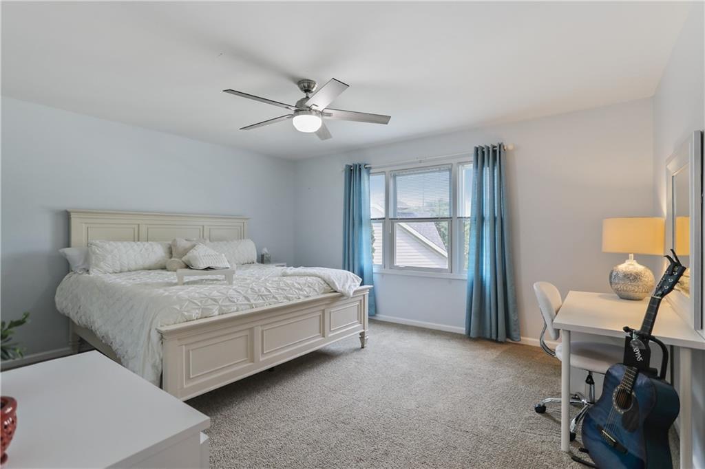 10956 Cumberland Road Fishers, IN 46037 - Photo 11 of 58 Gallery Image 11