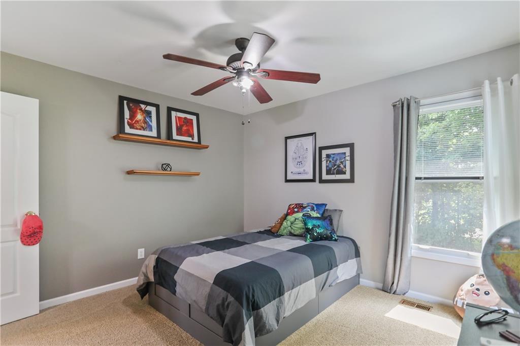 10956 Cumberland Road Fishers, IN 46037 - Photo 12 of 58 Gallery Image 12