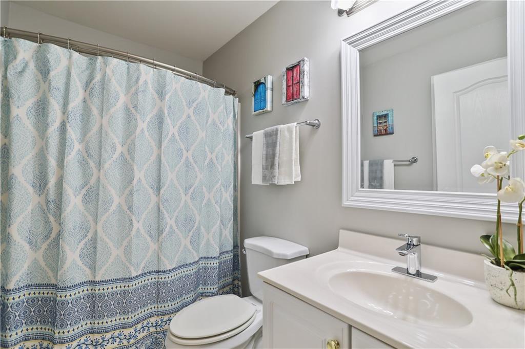 10956 Cumberland Road Fishers, IN 46037 - Photo 13 of 58 Gallery Image 13