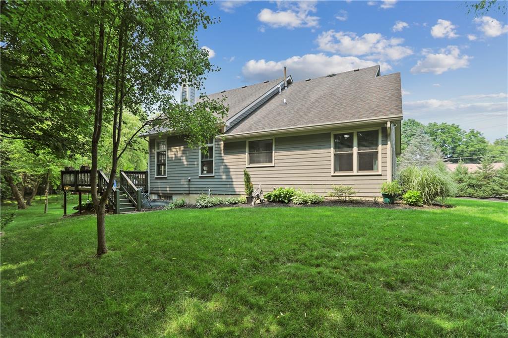 10956 Cumberland Road Fishers, IN 46037 - Photo 17 of 58 Gallery Image 17