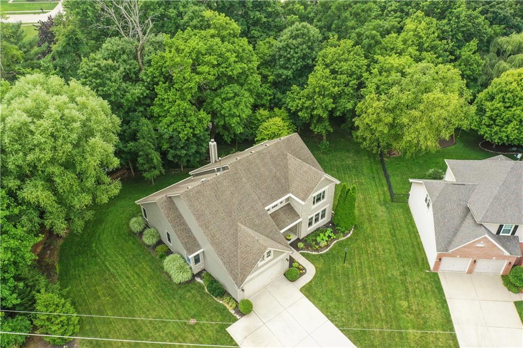 10956 Cumberland Road Fishers, IN 46037 - Photo 18 of 58 Gallery Image 18