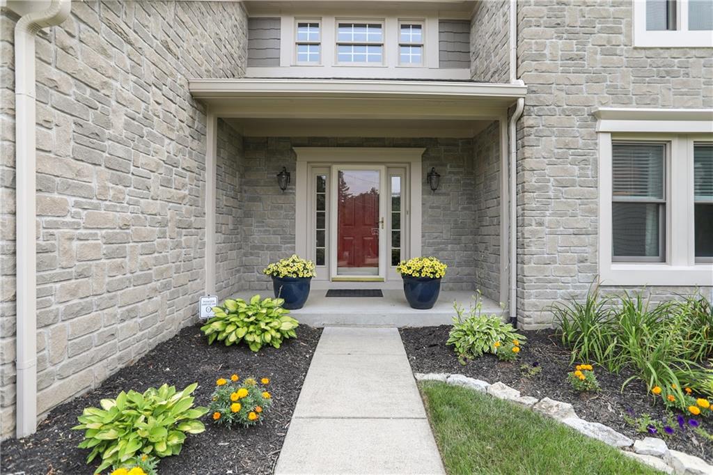 10956 Cumberland Road Fishers, IN 46037 - Photo 19 of 58 Gallery Image 19
