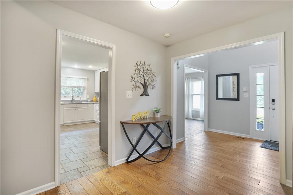 10956 Cumberland Road Fishers, IN 46037 - Photo 20 of 58 Gallery Image 20