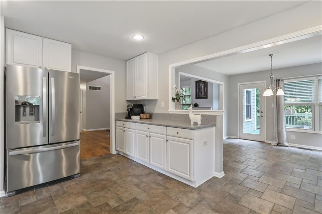 10956 Cumberland Road Fishers, IN 46037 - Photo 22 of 58 Gallery Image 22