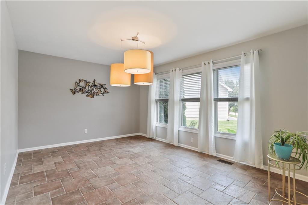 10956 Cumberland Road Fishers, IN 46037 - Photo 23 of 58 Gallery Image 23
