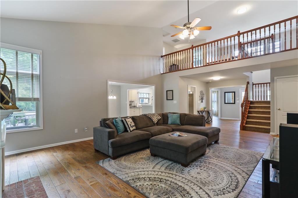 10956 Cumberland Road Fishers, IN 46037 - Photo 24 of 58 Gallery Image 24