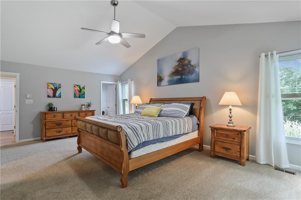 10956 Cumberland Road Fishers, IN 46037 - Photo 26 of 58 Gallery Image 26