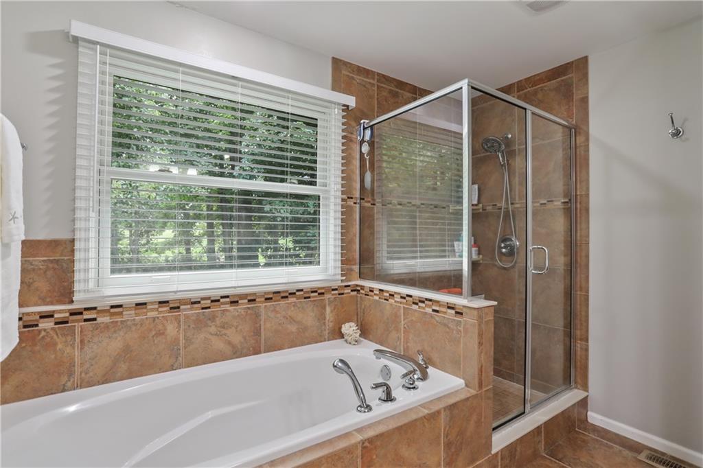 10956 Cumberland Road Fishers, IN 46037 - Photo 27 of 58 Gallery Image 27