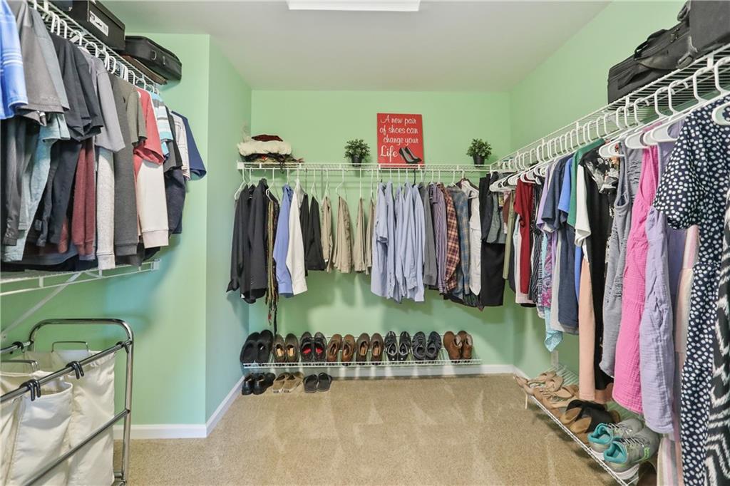 10956 Cumberland Road Fishers, IN 46037 - Photo 28 of 58 Gallery Image 28
