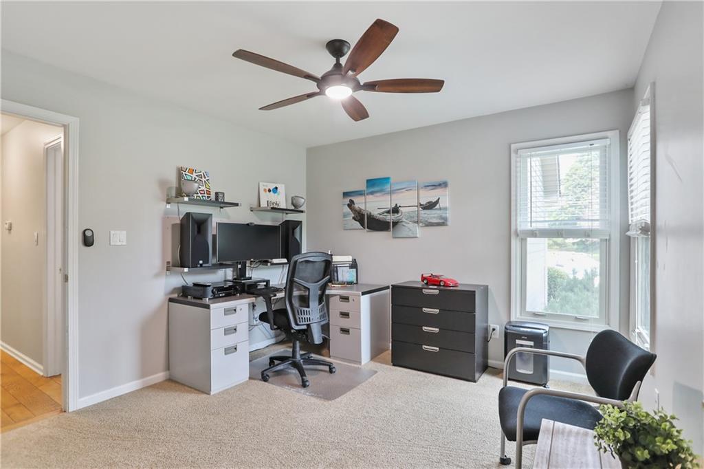 10956 Cumberland Road Fishers, IN 46037 - Photo 29 of 58 Gallery Image 29