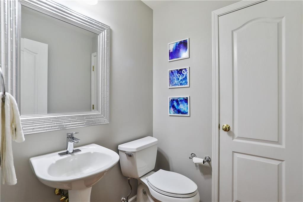 10956 Cumberland Road Fishers, IN 46037 - Photo 30 of 58 Gallery Image 30