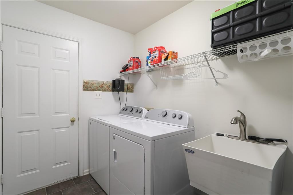 10956 Cumberland Road Fishers, IN 46037 - Photo 31 of 58 Gallery Image 31