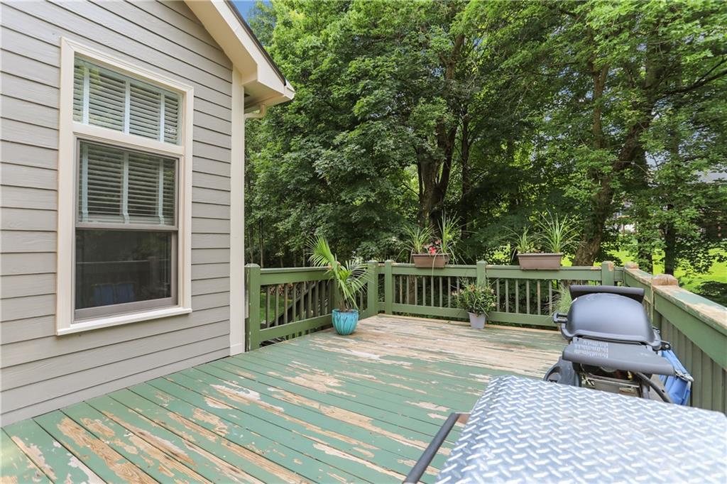 10956 Cumberland Road Fishers, IN 46037 - Photo 32 of 58 Gallery Image 32
