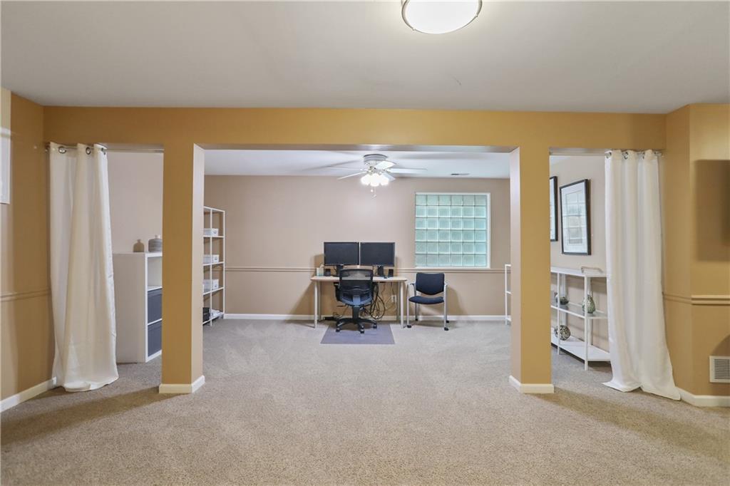 10956 Cumberland Road Fishers, IN 46037 - Photo 33 of 58 Gallery Image 33