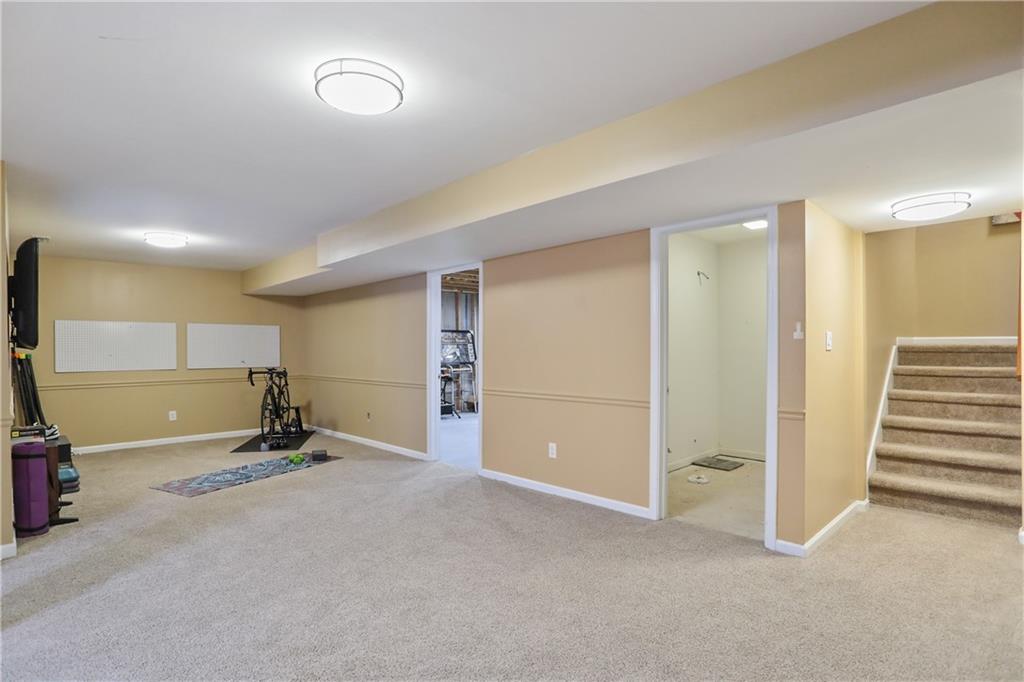 10956 Cumberland Road Fishers, IN 46037 - Photo 34 of 58 Gallery Image 34