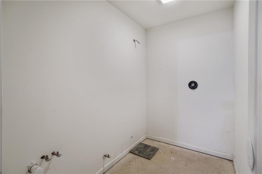 10956 Cumberland Road Fishers, IN 46037 - Photo 36 of 58 Gallery Image 36