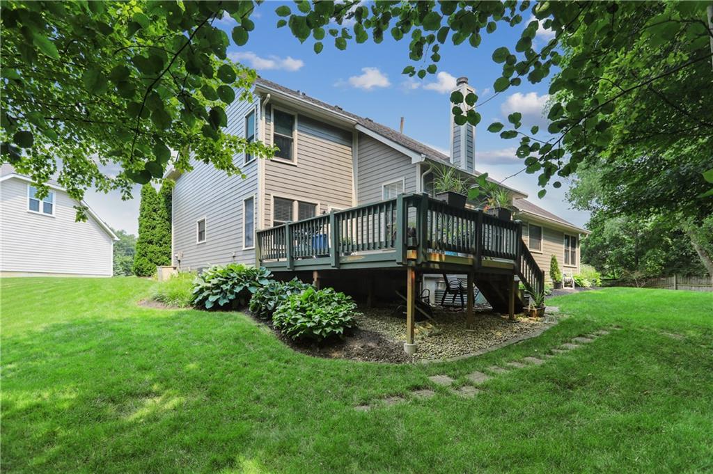 10956 Cumberland Road Fishers, IN 46037 - Photo 37 of 58 Gallery Image 37