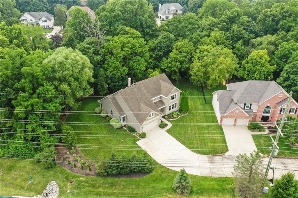 10956 Cumberland Road Fishers, IN 46037 - Photo 38 of 58 Gallery Image 38