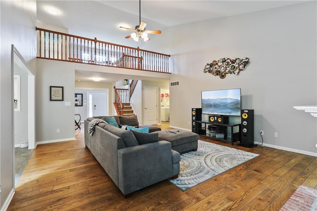 10956 Cumberland Road Fishers, IN 46037 - Photo 40 of 58 Gallery Image 40