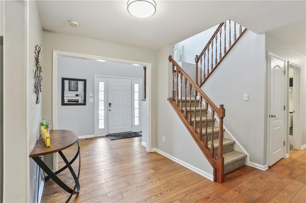 10956 Cumberland Road Fishers, IN 46037 - Photo 41 of 58 Gallery Image 41