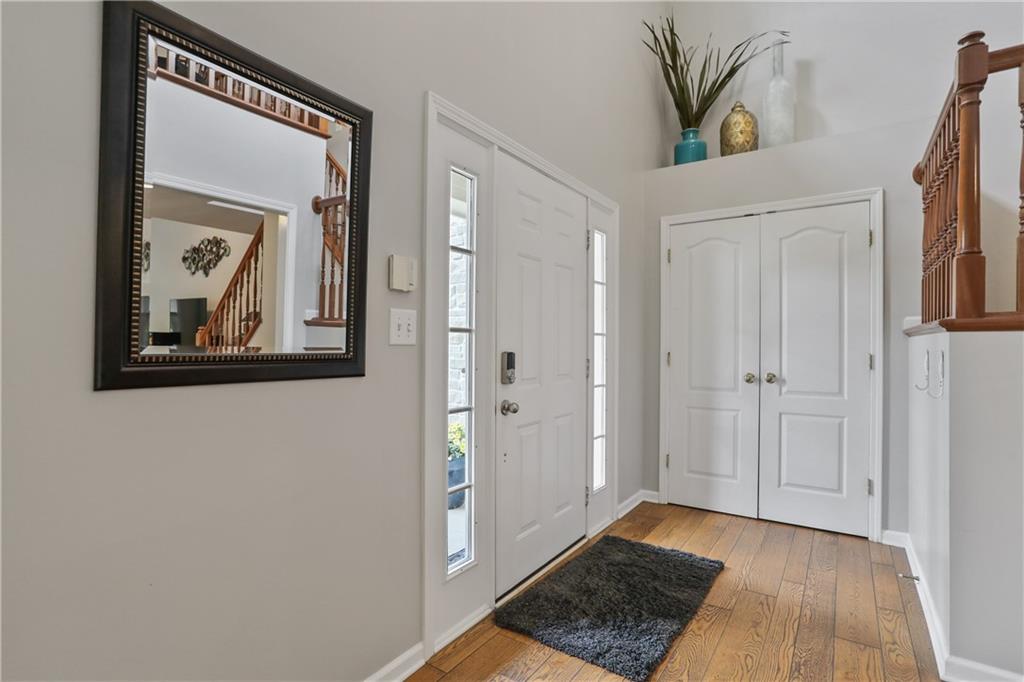 10956 Cumberland Road Fishers, IN 46037 - Photo 42 of 58 Gallery Image 42