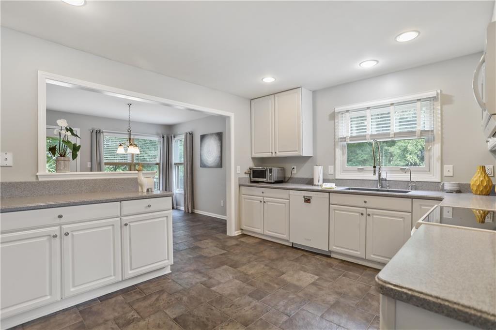 10956 Cumberland Road Fishers, IN 46037 - Photo 43 of 58 Gallery Image 43