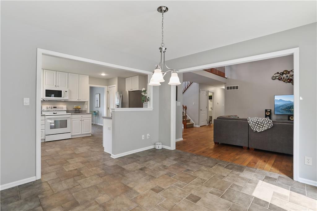 10956 Cumberland Road Fishers, IN 46037 - Photo 44 of 58 Gallery Image 44