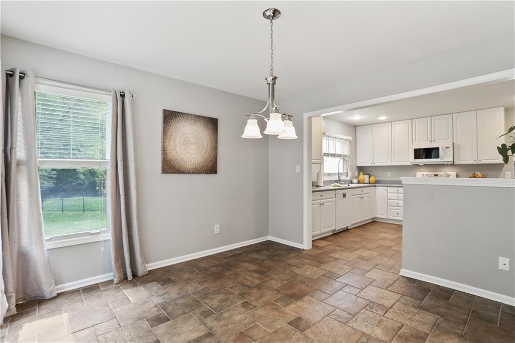 10956 Cumberland Road Fishers, IN 46037 - Photo 45 of 58 Gallery Image 45