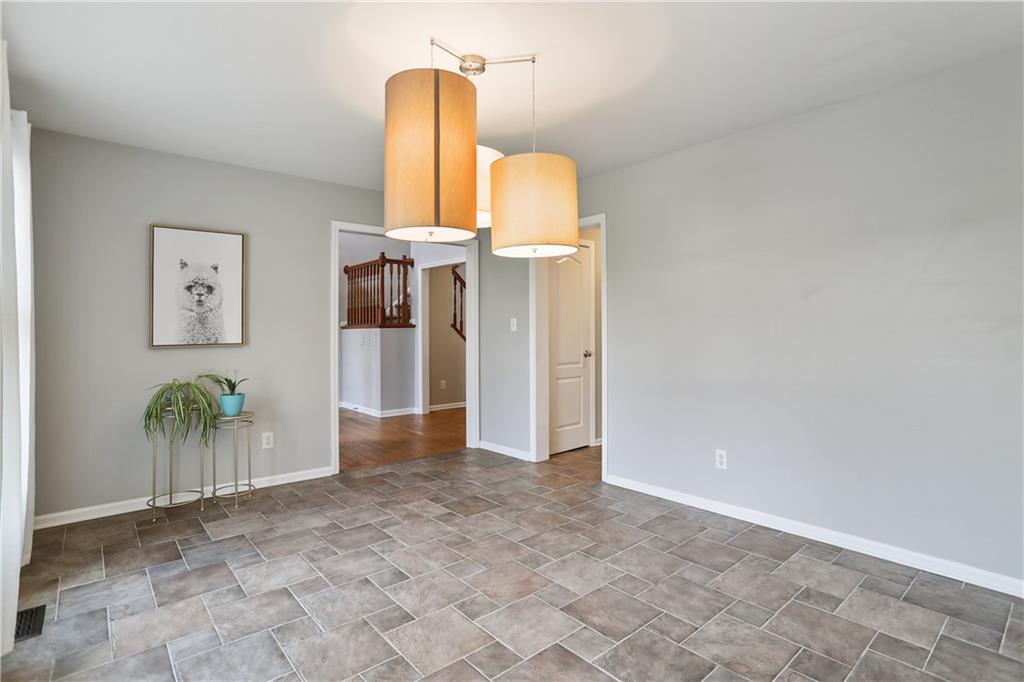 10956 Cumberland Road Fishers, IN 46037 - Photo 47 of 58 Gallery Image 47
