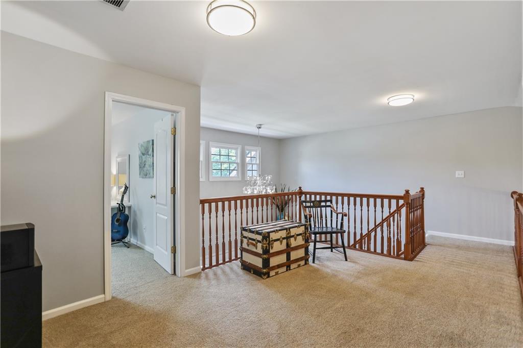 10956 Cumberland Road Fishers, IN 46037 - Photo 48 of 58 Gallery Image 48