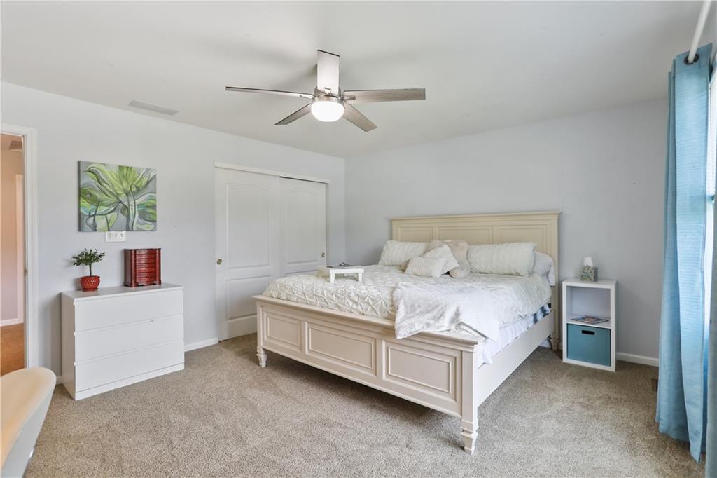 10956 Cumberland Road Fishers, IN 46037 - Photo 49 of 58 Gallery Image 49
