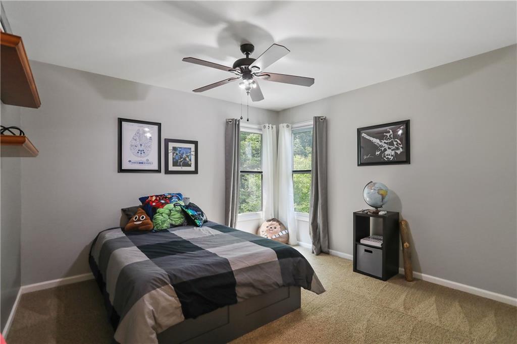 10956 Cumberland Road Fishers, IN 46037 - Photo 50 of 58 Gallery Image 50