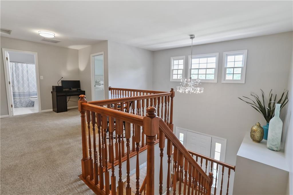 10956 Cumberland Road Fishers, IN 46037 - Photo 51 of 58 Gallery Image 51