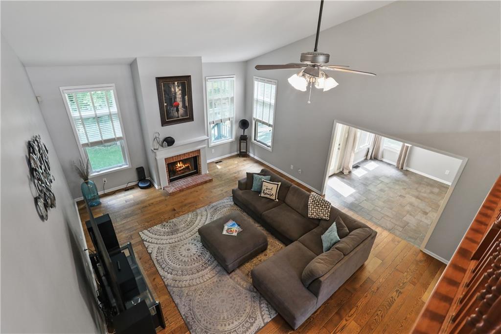 10956 Cumberland Road Fishers, IN 46037 - Photo 52 of 58 Gallery Image 52