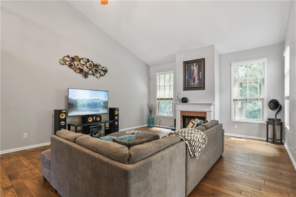 10956 Cumberland Road Fishers, IN 46037 - Photo 53 of 58 Gallery Image 53